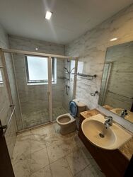 Whitewater (D18), Condominium #524821671
